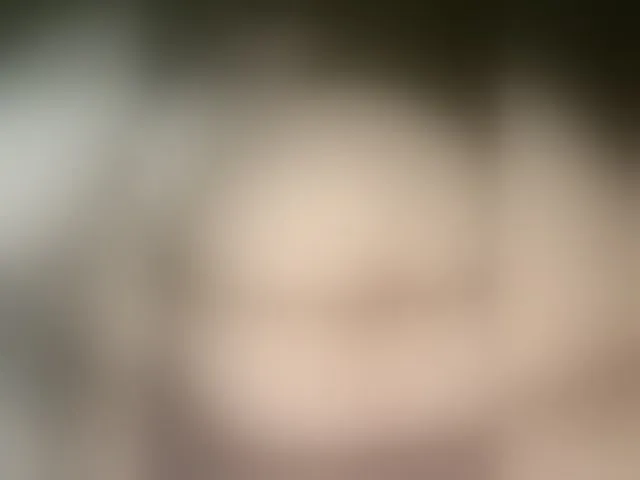 Live sex webcam photo for Ginger-nipple1 #293889241