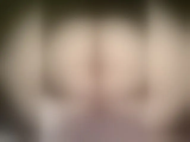 Live sex webcam photo for Ginger-nipple1 #293894829