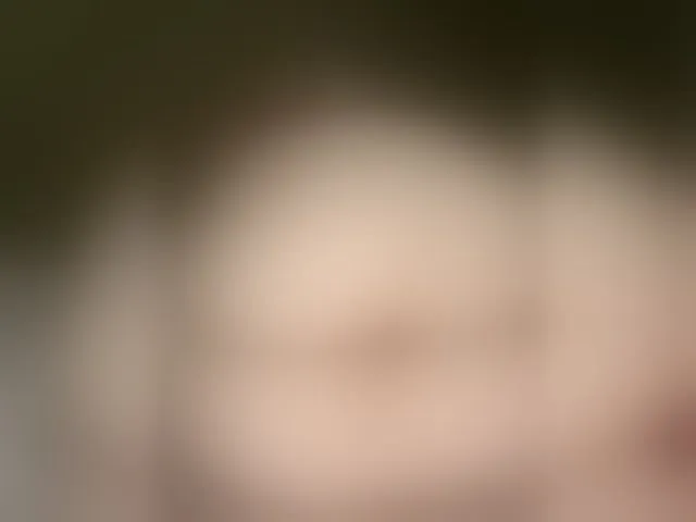 Live sex webcam photo for Ginger-nipple1 #293904305