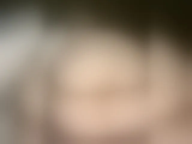 Live sex webcam photo for Ginger-nipple1 #293909047