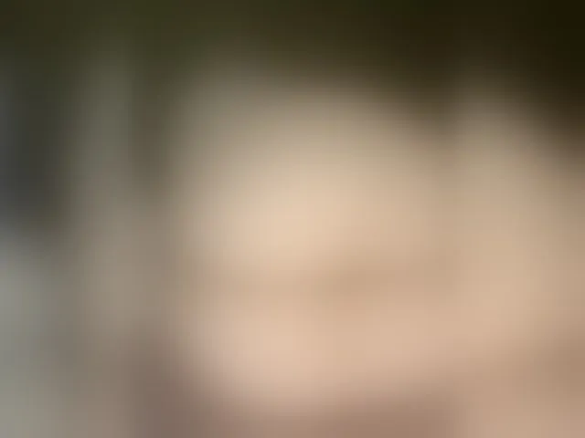 Live sex webcam photo for Ginger-nipple1 #293958797