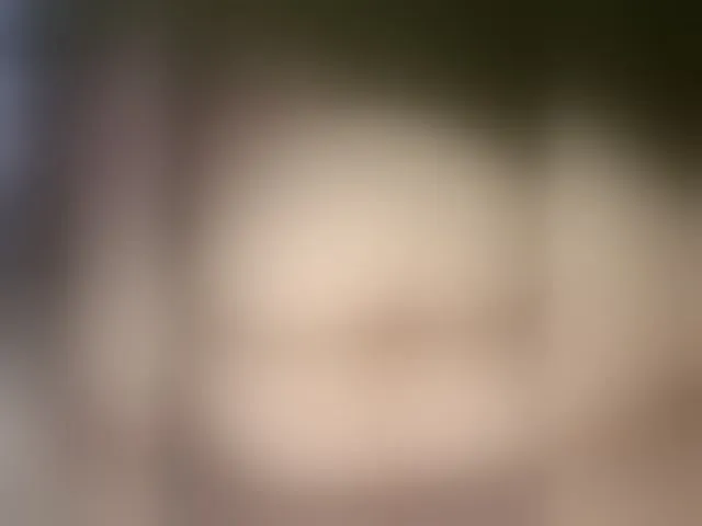 Live sex webcam photo for Ginger-nipple1 #293963903