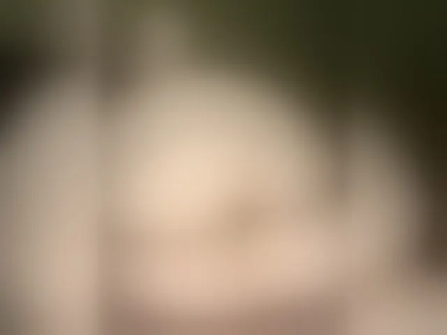 Live sex webcam photo for Ginger-nipple1 #293996678