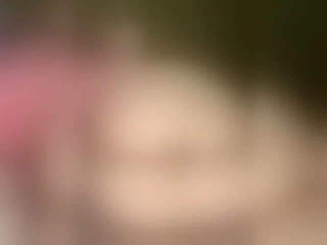 Live sex webcam photo for Ginger-nipple1 #294007028