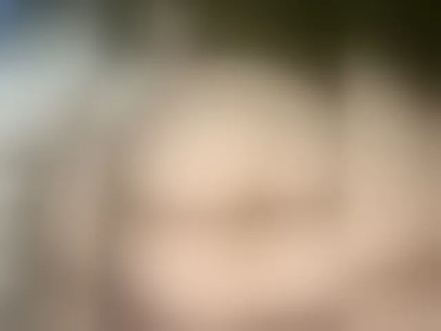 Live sex webcam photo for Ginger-nipple1 #294012195