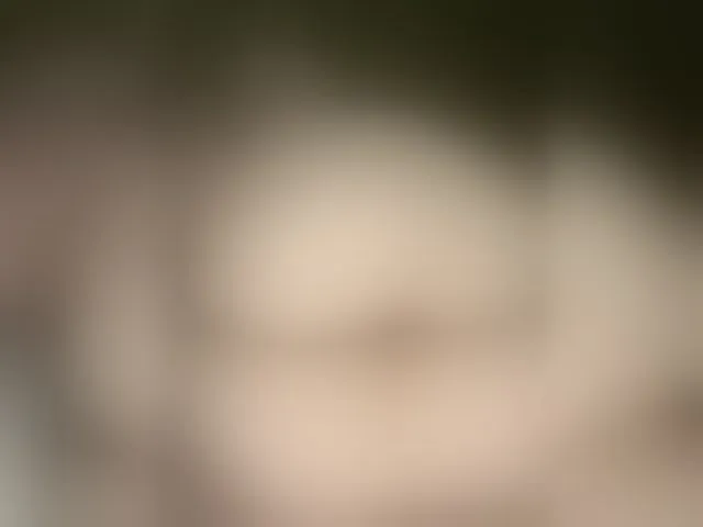 Live sex webcam photo for Ginger-nipple1 #294021508
