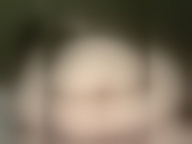 Live sex webcam photo for Ginger-nipple1 #294025673