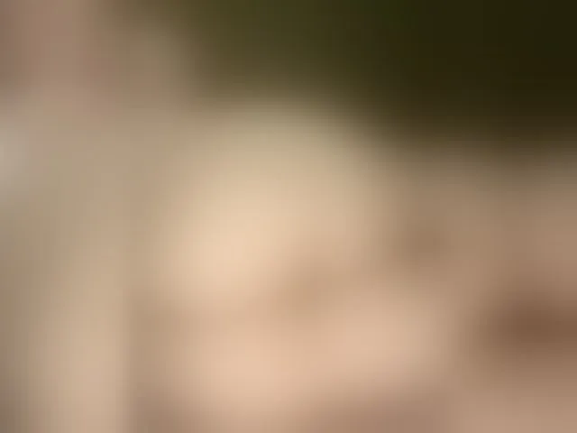 Live sex webcam photo for Ginger-nipple1 #294030375