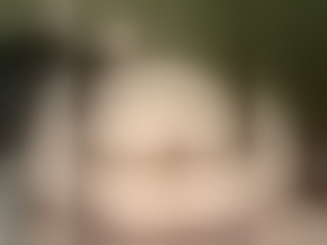 Live sex webcam photo for Ginger-nipple1 #294035055