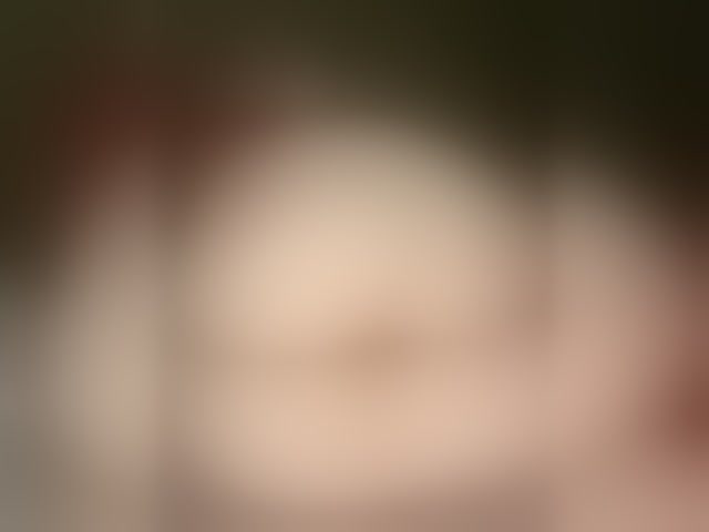 Live sex webcam photo for Ginger-nipple1 #294040329