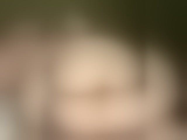 Live sex webcam photo for Ginger-nipple1 #294063606