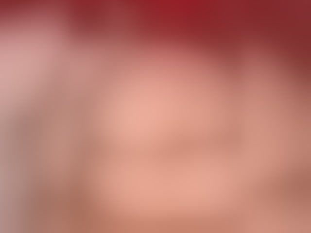 Live sex webcam photo for Ginger-nipple1 #294265869