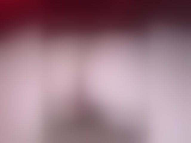 Live sex webcam photo for Ginger-nipple1 #294332458