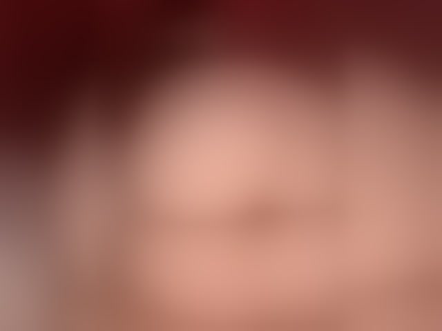 Live sex webcam photo for Ginger-nipple1 #294345793
