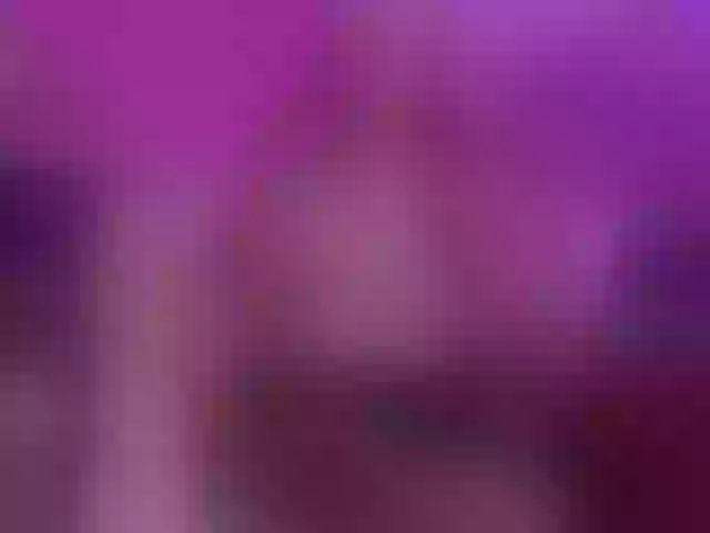 Live sex webcam photo for GingerFoxy #277316731