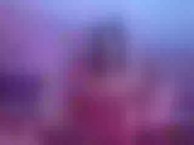 Live sex webcam photo for GingerFoxy #277321664