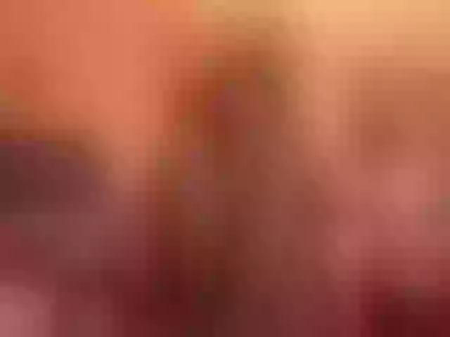 Live sex webcam photo for GingerFoxy #277329861