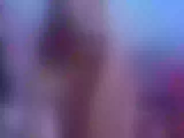 Live sex webcam photo for GingerFoxy #277350083