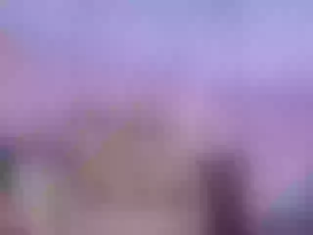 Live sex webcam photo for GingerFoxy #277354292