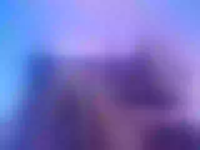 Live sex webcam photo for GingerFoxy #277377383
