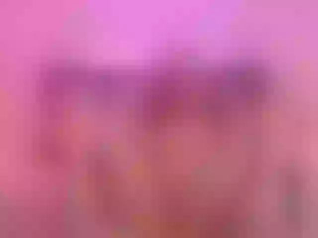 Live sex webcam photo for GingerFoxy #277391820