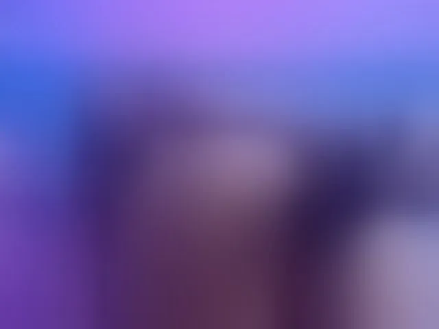 Live sex webcam photo for GingerFoxy #277418742