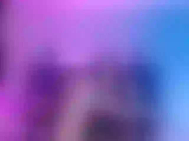Live sex webcam photo for GingerFoxy #277432896