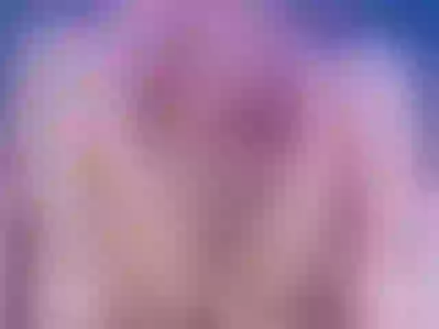 Live sex webcam photo for GingerFoxy #277438079