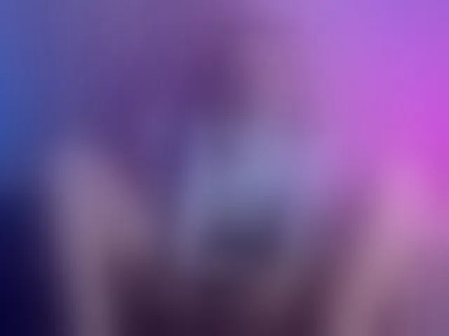 Live sex webcam photo for GingerFoxy #277439729