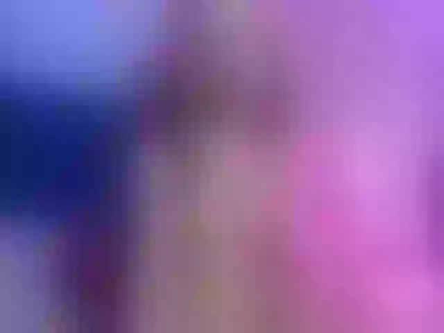 Live sex webcam photo for GingerFoxy #277452044