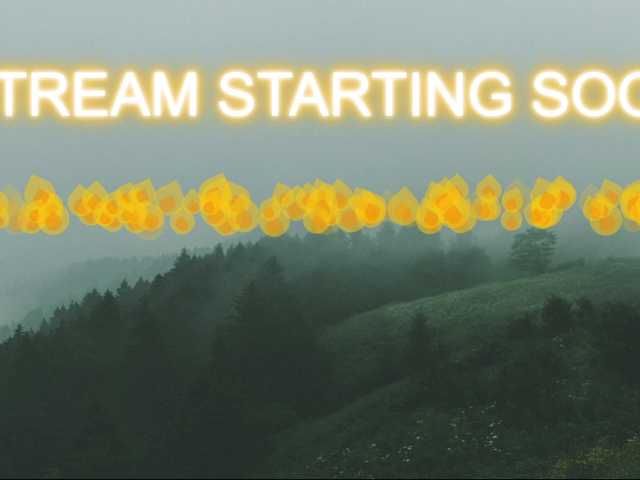 Live sex webcam photo for GingerGirl #276430933