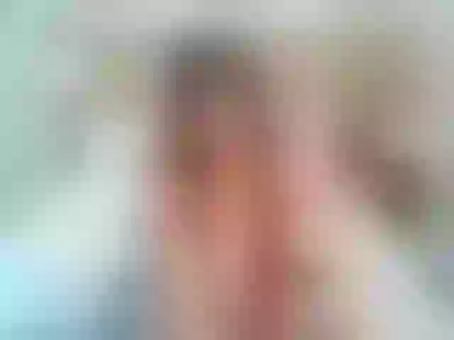 Live sex webcam photo for GingerWin #290276862