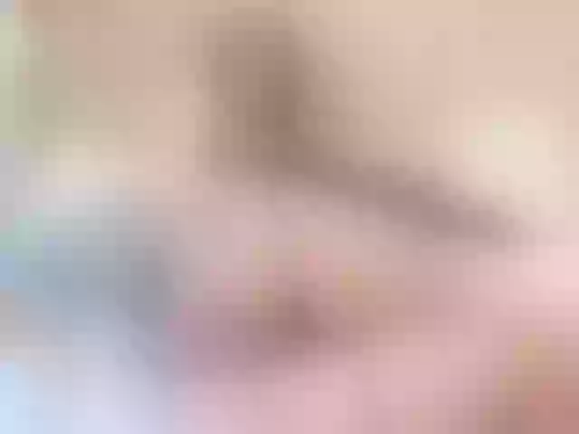 Live sex webcam photo for GingerWin #290295555