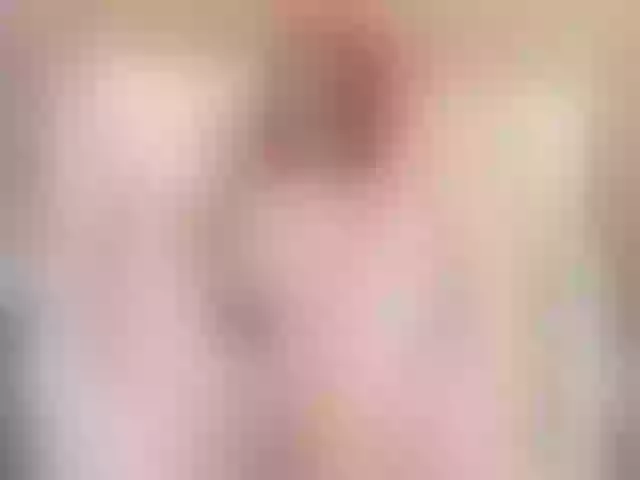 Live sex webcam photo for GingerWin #290397021