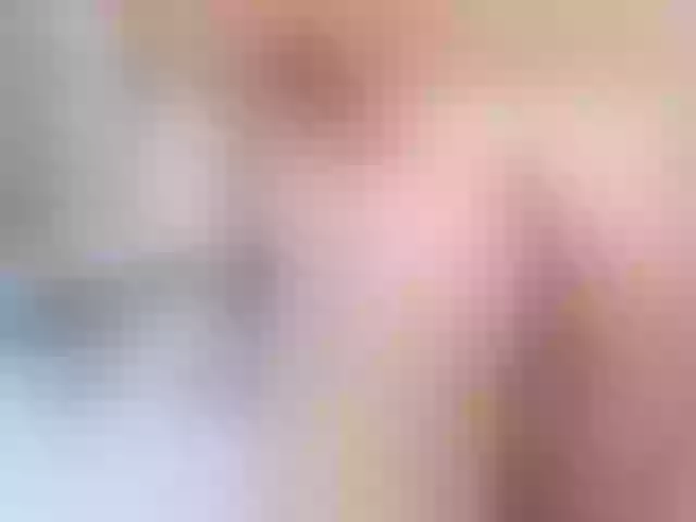 Live sex webcam photo for GingerWin #290435389