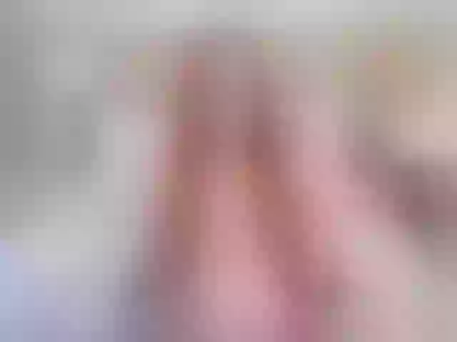 Live sex webcam photo for GingerWin #290442770