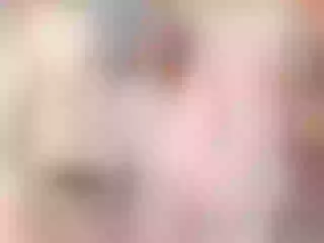 Live sex webcam photo for GingerWin #290454275
