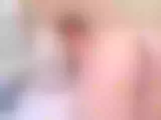 Live sex webcam photo for GingerWin #290469653