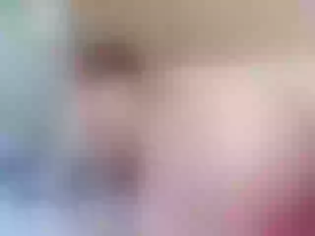 Live sex webcam photo for GingerWin #290564469