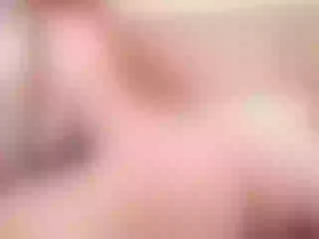 Live sex webcam photo for GingerWin #290571456
