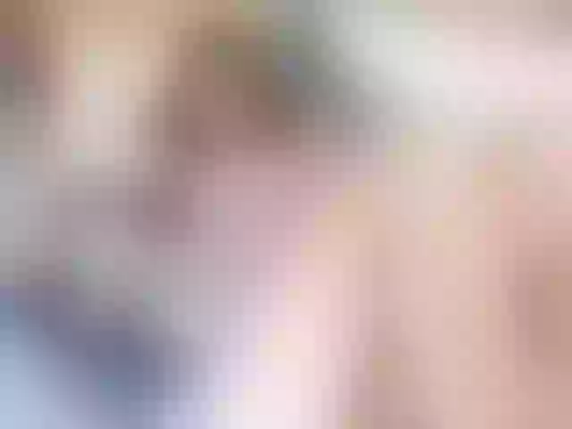 Live sex webcam photo for GingerWin #290590630