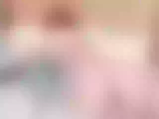 Live sex webcam photo for GingerWin #290637399