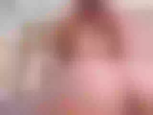 Live sex webcam photo for GingerWin #290753866