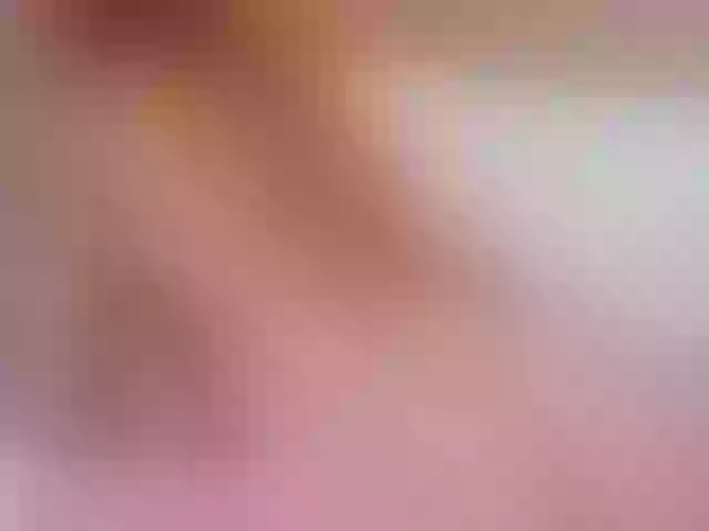 Live sex webcam photo for GingerWin #291249528