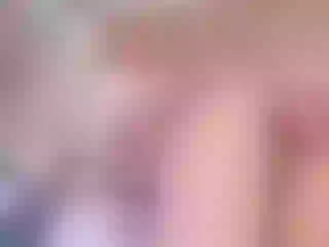 Live sex webcam photo for GingerWin #291267823