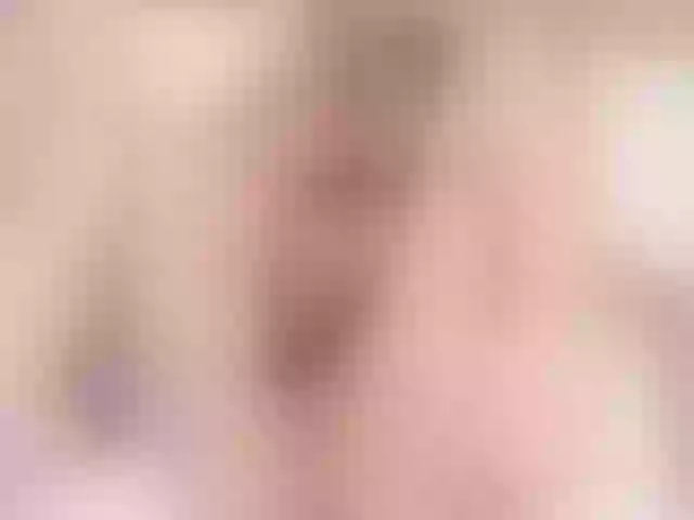 Live sex webcam photo for GingerWin #291308546