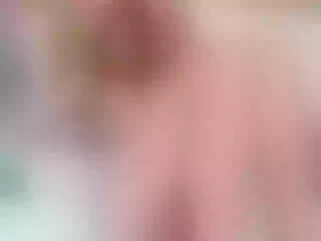 Live sex webcam photo for GingerWin #291349866