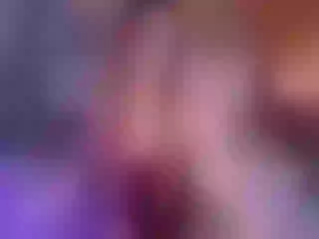 Live sex webcam photo for GingerWin #291354552