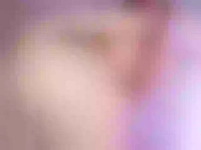 Live sex webcam photo for GingerWin #291584336