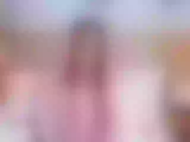 Live sex webcam photo for GingerWin #291676800